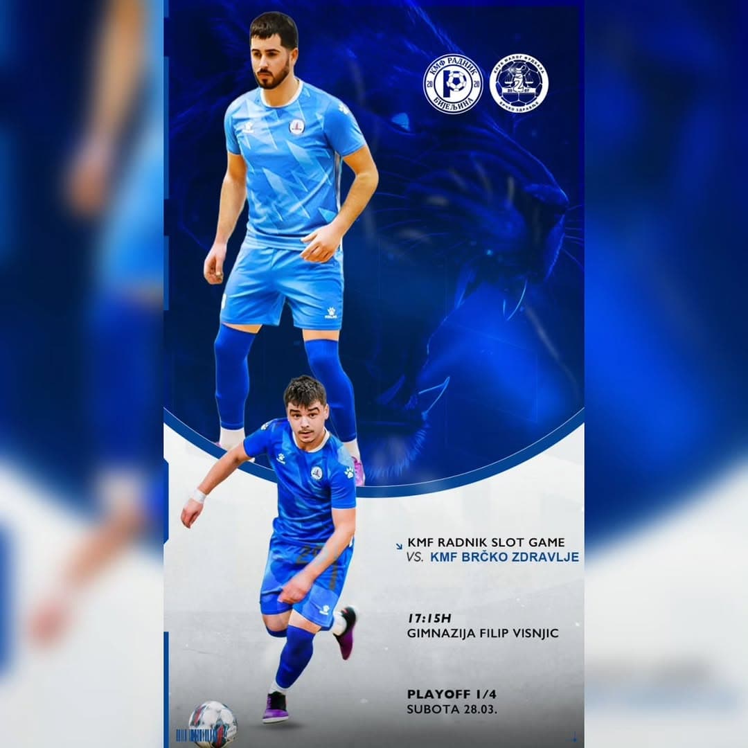POČINJE BORBA ZA PREMIJER LIGU!