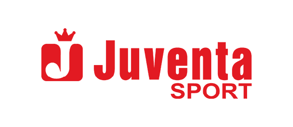 Logo — Juventasport