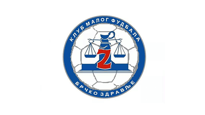 SEZONA ZAVRŠENA U VELIKOM STILU