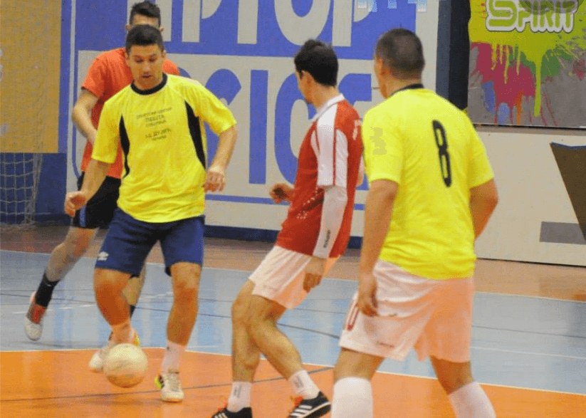 Janko Kokić transfer bomba Brčko Zdravlja