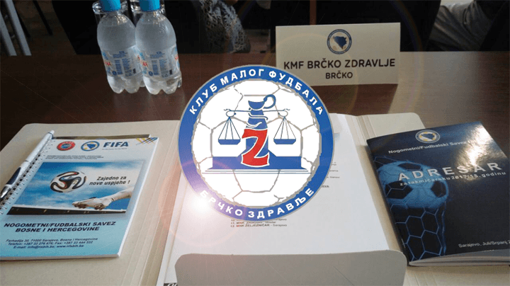 Istorijska sezona pred nama! (PREMIJER FUTSAL LIGA)