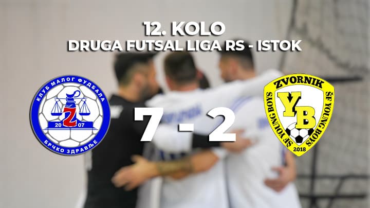 Derbi opravdao očekivanja