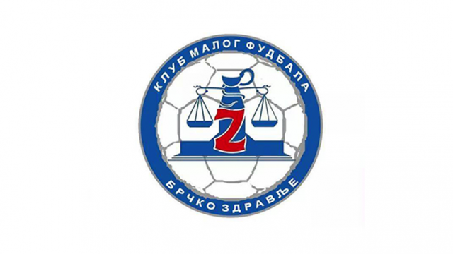 SEZONA ZAVRŠENA U VELIKOM STILU