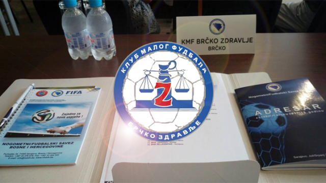 Istorijska sezona pred nama! (PREMIJER FUTSAL LIGA)
