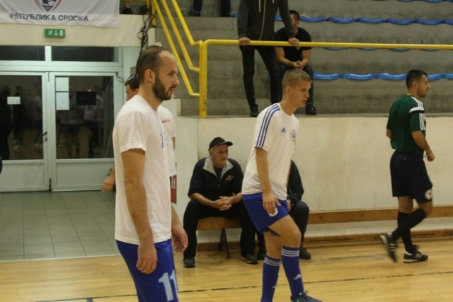 1 kolo Brčko Zdravlje – Šampion 034