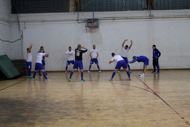 4-Kolo-KMF-Brcko-Zdravlje-KMF-Nevesinje (1)