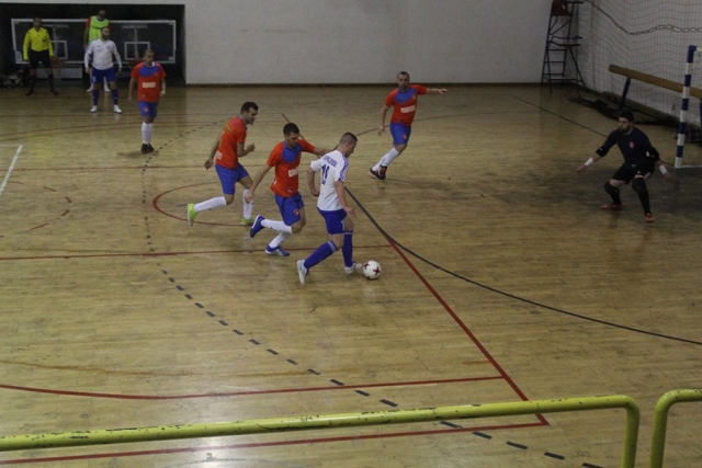 4-Kolo-KMF-Brcko-Zdravlje-KMF-Nevesinje (10)