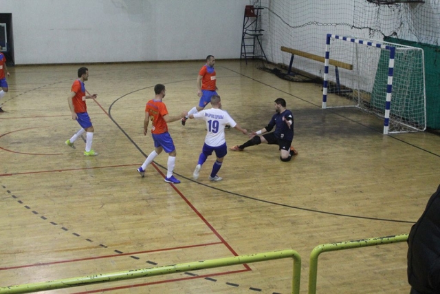 4-Kolo-KMF-Brcko-Zdravlje-KMF-Nevesinje (11)