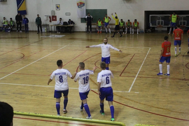 4-Kolo-KMF-Brcko-Zdravlje-KMF-Nevesinje (12)