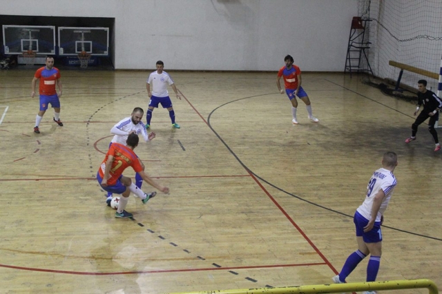 4-Kolo-KMF-Brcko-Zdravlje-KMF-Nevesinje (13)