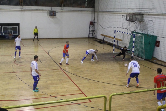 4-Kolo-KMF-Brcko-Zdravlje-KMF-Nevesinje (14)
