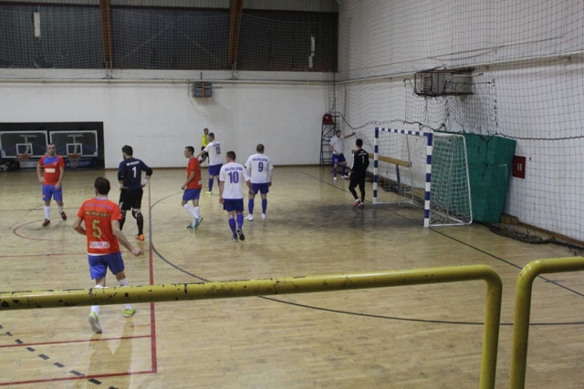 4-Kolo-KMF-Brcko-Zdravlje-KMF-Nevesinje (15)
