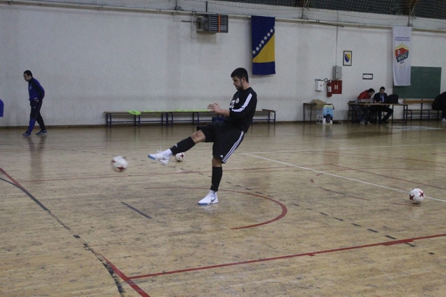 4-Kolo-KMF-Brcko-Zdravlje-KMF-Nevesinje (2)