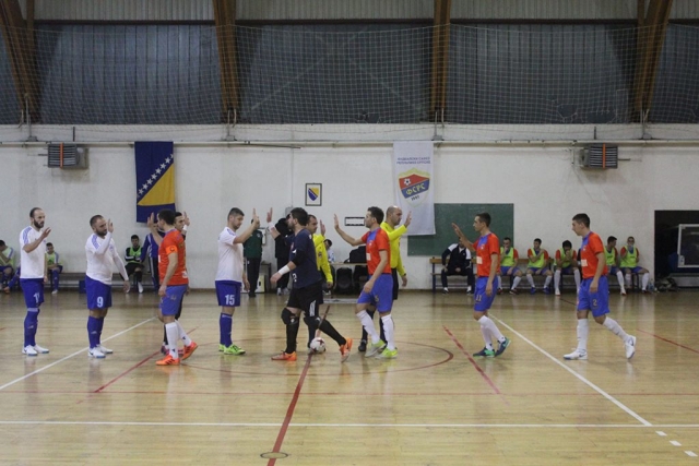 4-Kolo-KMF-Brcko-Zdravlje-KMF-Nevesinje (3)