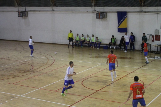4-Kolo-KMF-Brcko-Zdravlje-KMF-Nevesinje (4)