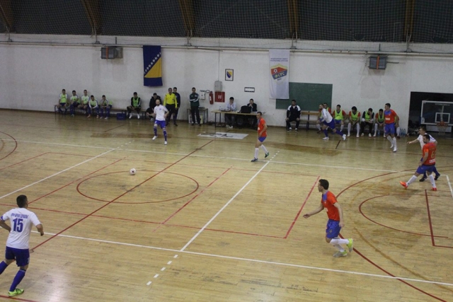 4-Kolo-KMF-Brcko-Zdravlje-KMF-Nevesinje (5)