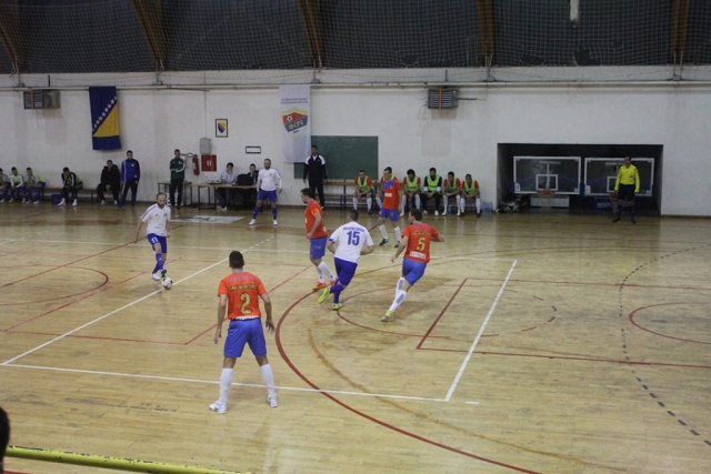 4-Kolo-KMF-Brcko-Zdravlje-KMF-Nevesinje (6)