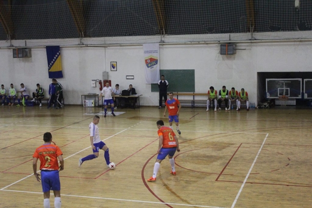 4-Kolo-KMF-Brcko-Zdravlje-KMF-Nevesinje (7)