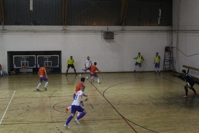 4-Kolo-KMF-Brcko-Zdravlje-KMF-Nevesinje (8)