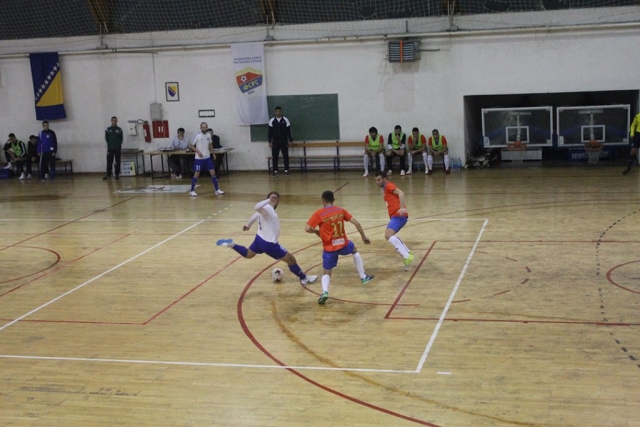 4-Kolo-KMF-Brcko-Zdravlje-KMF-Nevesinje (9)